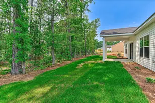 455 Parakeet Ct, North Augusta, SC 29860 - Photo 36