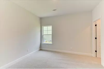 455 Parakeet Court, North Augusta, SC 29860 - Photo 26