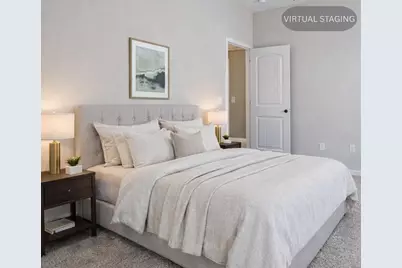 3025 Heartwood, Aiken, SC 29803 - Photo 38