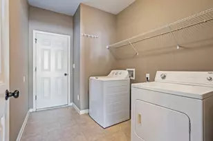 3025 Heartwood, Aiken, SC 29803 - Photo 40