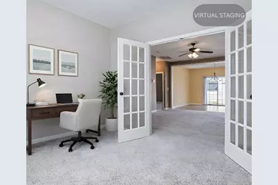 3025 Heartwood, Aiken, SC 29803 - Photo 12