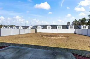 3025 Heartwood, Aiken, SC 29803 - Photo 42