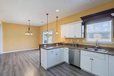 3025 Heartwood, Aiken, SC 29803 - Photo 16