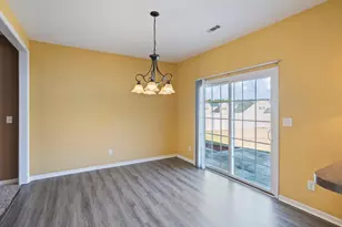 3025 Heartwood, Aiken, SC 29803 - Photo 18