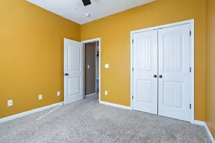 3025 Heartwood, Aiken, SC 29803 - Photo 28