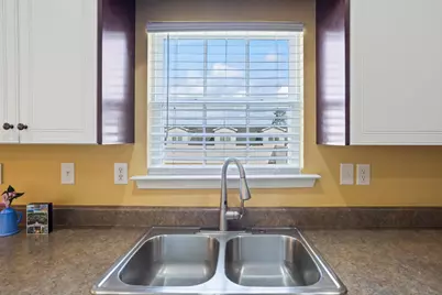 3025 Heartwood, Aiken, SC 29803 - Photo 16