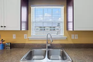 3025 Heartwood, Aiken, SC 29803 - Photo 16