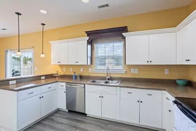 3025 Heartwood, Aiken, SC 29803 - Photo 2