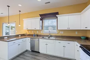 3025 Heartwood, Aiken, SC 29803 - Photo 2