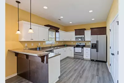 3025 Heartwood, Aiken, SC 29803 - Photo 14