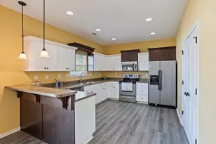 3025 Heartwood, Aiken, SC 29803 - Photo 14