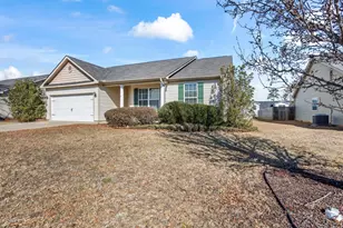3025 Heartwood, Aiken, SC 29803 - Photo 4