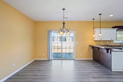 3025 Heartwood, Aiken, SC 29803 - Photo 22