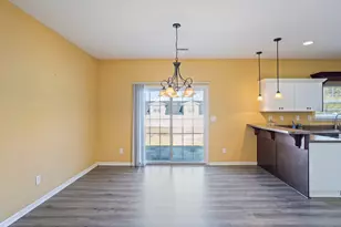 3025 Heartwood, Aiken, SC 29803 - Photo 22