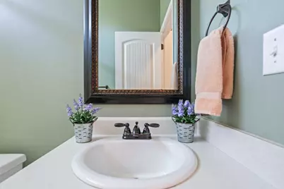 3025 Heartwood, Aiken, SC 29803 - Photo 30