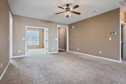 3025 Heartwood, Aiken, SC 29803 - Photo 10