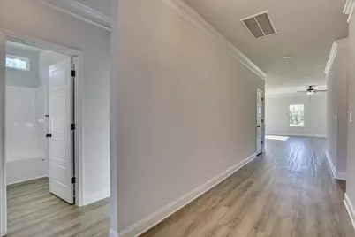 417 Mill Stone Lane, North Augusta, SC 29860 - Photo 6