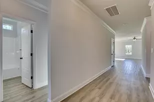 417 Mill Stone Ln, North Augusta, SC 29860 - Photo 6