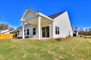 417 Mill Stone Ln, North Augusta, SC 29860 - Photo 34