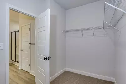 417 Mill Stone Lane, North Augusta, SC 29860 - Photo 22