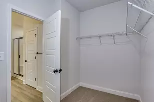 417 Mill Stone Ln, North Augusta, SC 29860 - Photo 22