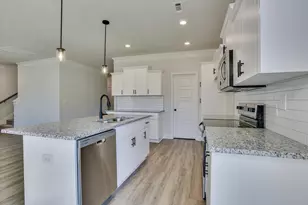 417 Mill Stone Ln, North Augusta, SC 29860 - Photo 16