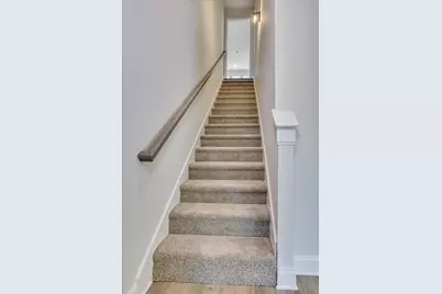 417 Mill Stone Lane, North Augusta, SC 29860 - Photo 30