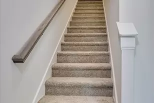 417 Mill Stone Ln, North Augusta, SC 29860 - Photo 30