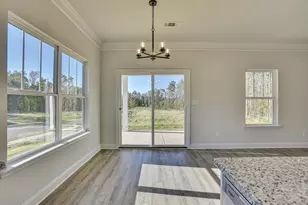 417 Mill Stone Ln, North Augusta, SC 29860 - Photo 14