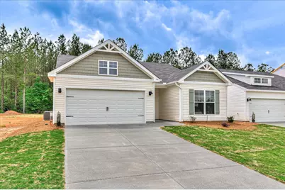 144 Traditions Drive, Trenton, SC 29847 - Photo 36