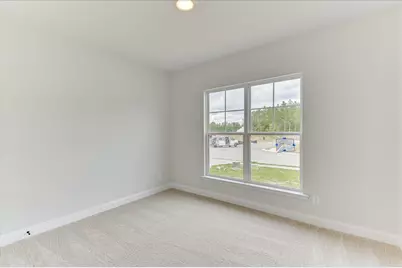 144 Traditions Drive, Trenton, SC 29847 - Photo 20