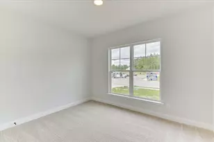 144 Traditions Dr, Trenton, SC 29847 - Photo 20