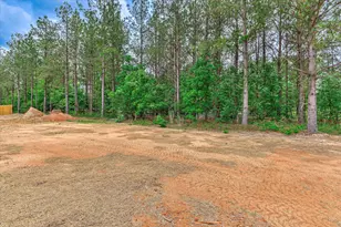 144 Traditions Dr, Trenton, SC 29847 - Photo 34
