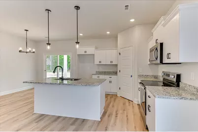144 Traditions Drive, Trenton, SC 29847 - Photo 8