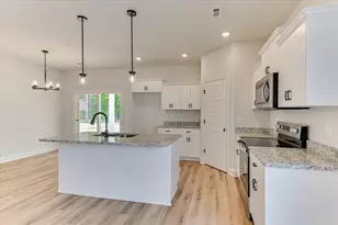 144 Traditions Dr, Trenton, SC 29847 - Photo 8