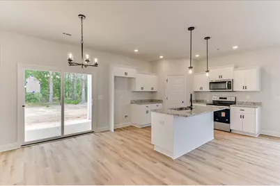 144 Traditions Drive, Trenton, SC 29847 - Photo 14