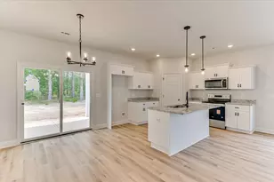 144 Traditions Dr, Trenton, SC 29847 - Photo 14