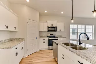 144 Traditions Dr, Trenton, SC 29847 - Photo 10