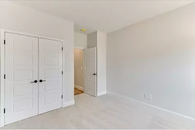 144 Traditions Drive, Trenton, SC 29847 - Photo 28