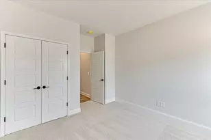 144 Traditions Dr, Trenton, SC 29847 - Photo 28