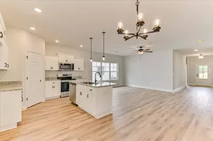 144 Traditions Dr, Trenton, SC 29847 - Photo 12