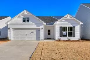 144 Traditions Dr, Trenton, SC 29847 - Photo 1