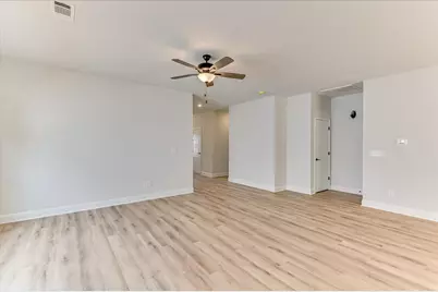 144 Traditions Drive, Trenton, SC 29847 - Photo 6