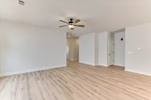 144 Traditions Dr, Trenton, SC 29847 - Photo 6