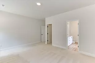 144 Traditions Dr, Trenton, SC 29847 - Photo 16