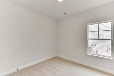 144 Traditions Drive, Trenton, SC 29847 - Photo 24