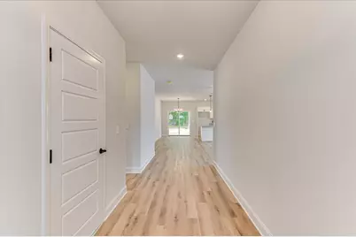 144 Traditions Drive, Trenton, SC 29847 - Photo 4