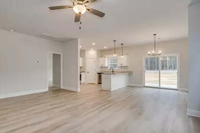 140 Traditions Drive, Trenton, SC 29847 - Photo 10