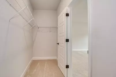 140 Traditions Drive, Trenton, SC 29847 - Photo 22