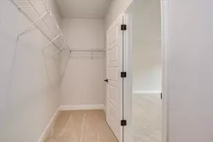 140 Traditions Dr, Trenton, SC 29847 - Photo 22